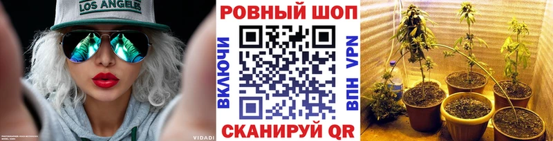 Наркошоп Элиста АМФ  kraken tor  МЕФ  ГАШ  Каннабис  Кокаин  Альфа ПВП 