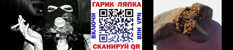 Гашиш 40% ТГК  закладки  darknet как зайти  Элиста 