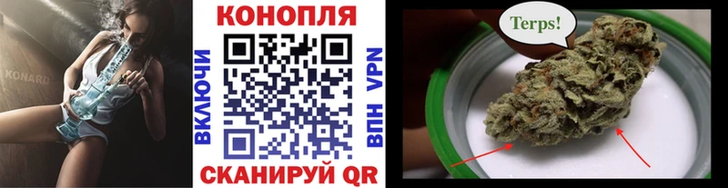 купить закладку  Элиста  ссылка на мегу tor  Бошки марихуана конопля 
